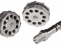 Evanix Blizzard S10, Image 10