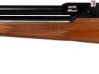 Evanix Blizzard S10, Image 2