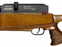 Evanix Conquest PCP, Image 4