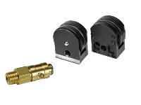 Evanix Conquest PCP, Image 8