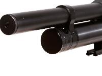 Evanix GTK290 Semiauto, Image 3