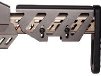 Evanix GTK290 Semiauto, Image 5