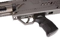 Evanix GTK290 Semiauto, Image 8