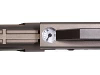 Evanix GTK290 Semiauto, Image 9