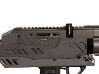 Evanix GTK290 Semiauto, Image 4