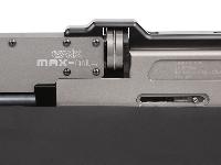 Evanix Max-ML Bullpup, Image 4