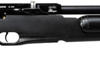 Evanix Monster Sidelever, Image 3