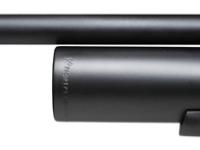 Evanix Monster Sidelever, Image 4