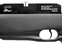 Evanix Monster Sidelever, Image 5