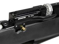 Evanix Monster Sidelever, Image 6