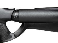 Evanix Monster Sidelever, Image 7