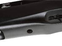 Evanix Monster Sidelever, Image 8