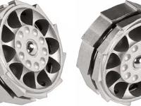 Evanix Monster Sidelever, Image 9