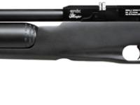 Evanix Monster Sidelever, Image 2