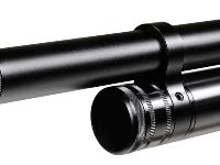 Evanix Rainstorm PCP, Image 11