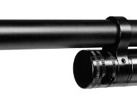 Evanix Rainstorm PCP, Image 3