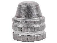 Evanix Tactical Sniper, Image 6