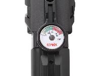 Evanix Tactical Sniper, Image 5