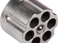 Evanix .22 Hunting, Image 2