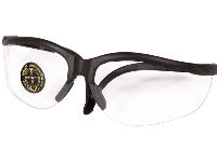 EyePal Peep Sight,, Image 5