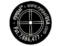 EyePal Peep Sight,, Image 4