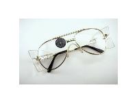EyePal Peep Sight,, Image 6