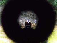 EyePal Peep Sight,, Image 8