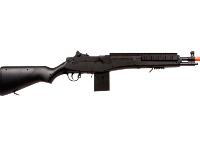 Firepower M14 Spring-powered, Image 3