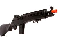 Firepower M14 Spring-powered, Image 4