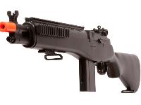 Firepower M14 Spring-powered, Image 5