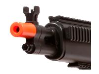 Firepower M14 Spring-powered, Image 6