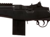 Firepower M14 Spring-powered, Image 7