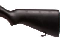 Firepower M14 Spring-powered, Image 8