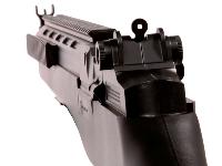 Firepower M14 Spring-powered, Image 9