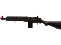 Firepower M14 Spring-powered, Image 2