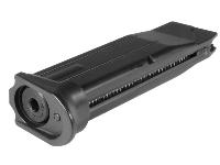 Sig Sauer CO2, Image 2