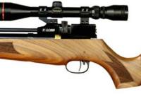 FN-12SW, Image 2