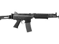 FN Herstal FNC, Image 3