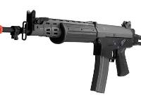 FN Herstal FNC, Image 4