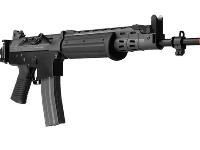 FN Herstal FNC, Image 5
