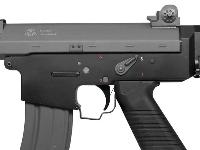 FN Herstal FNC, Image 7