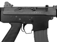 FN Herstal FNC, Image 8