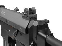 FN Herstal FNC, Image 9