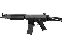 FN Herstal FNC, Image 2