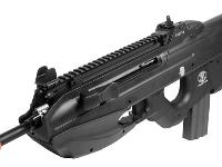 FN Herstal F2000, Image 4