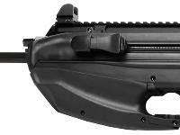 FN Herstal F2000, Image 6