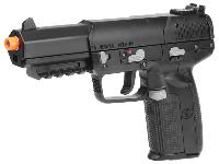 FN Herstal Five-Seven, Image 3