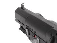 FN Herstal Five-Seven, Image 6