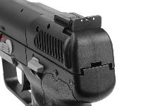 FN Herstal Five-Seven, Image 7
