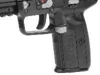 FN Herstal Five-Seven, Image 8